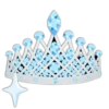 Private Diamond Stickers 5