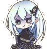 Re : Zero 15