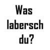 Stickers with Blackjack and Hookers 15