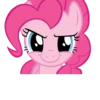 Pinkie Pie Madness 15