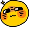 Cursed Emojis 16