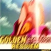 Jojo пикчи 21
