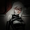 @vrxkrs - Black Cat. 19