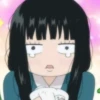 "Anime mood" @thunderwmoon 13