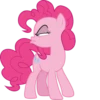 Pinkie Pie Madness 16