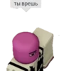 Roblox😨😨😨😨😨😨 15