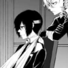 Dazai(Manga)’@Snxwman 10