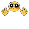 Cursed Emojis 17
