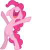 Pinkie Pie Madness 17
