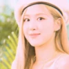 ᭝݊sOft rOsé ⵓ ⿴༘͜᭼̣ꪆ 14
