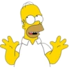 Homero By Maximus10M 14