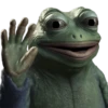 Neural pepe — заходи 15