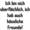 Stickers with Blackjack and Hookers 16
