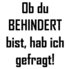 Stickers with Blackjack and Hookers 17