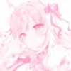 💕 Стики тYт: @Stickersloving 22