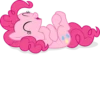 Pinkie Pie Madness 18