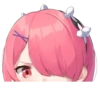 Re : Zero 17
