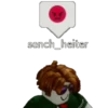 Roblox😨😨😨😨😨😨 18