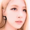 ᭝݊sOft rOsé ⵓ ⿴༘͜᭼̣ꪆ 15