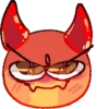 Cursed Emojis 18