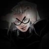 @vrxkrs - Black Cat. 20
