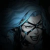 @vrxkrs - Black Cat. 21
