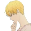 💕 Стики тYт: @Stickersloving 22