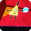 Gravity falls by 19