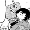 Dazai(Manga)’@Snxwman 11