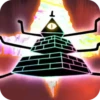 Gravity falls by 22