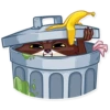 Bandit Raccoon 13