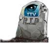 tv-box.pp.ua 16