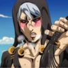 Jojo пикчи 23