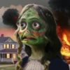 Neural pepe — заходи 16