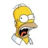 Homero By Maximus10M 19