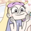 ،، ٬٬ | star vs the forces of evil`🌟 17