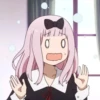 "Anime mood" @thunderwmoon 14