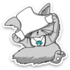 Kid Cat 13