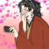 "Anime mood" @thunderwmoon 15