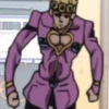Jojo пикчи 24