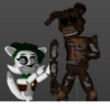 Project:greenfun meme 10