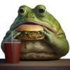 Neural pepe — заходи 17