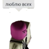 Roblox😨😨😨😨😨😨 21