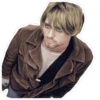 About Kurt Cobain Nirvana 21