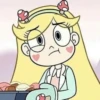 ،، ٬٬ | star vs the forces of evil`🌟 18