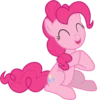 Pinkie Pie Madness 19