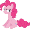 Pinkie Pie Madness 20