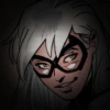 @vrxkrs - Black Cat. 22