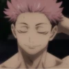 Jujutsu Kaisen [@TodorokiShouto] 22
