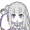 Re : Zero 19